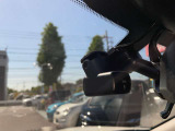カーナビに【立川市栄町4-20】とご入力ください☆電車でお越しの際はJR立川駅から多摩モノレール立飛駅より徒歩3分です