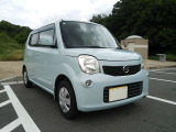 まずは、090-4787-1296まで。