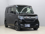 【コーティング】大好評のボディコーティング「グラスコーティング ガードコスメSP」もご納車までに施工可能。ガラス皮膜によりボディをキレイな状態に保ってくれます。