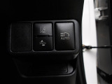 万が一の時でも事故を回避または被害軽減できるよう、ドライバーをサポートします☆