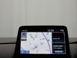 ナビはマストアイテム!知らない道もお任せ!安心して運転いただけます