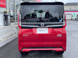 お支払いはクレジット販売も承りしております。均等払い、ボーナス併用などの試算もすぐに出来ますので、当店スタッフへお気軽にご用命ください。