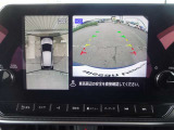 ノート 1.2 X 