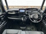 『Honda U-Select』は、本田技研工業株式会社が認定するHonda車専門中古車ディーラーです。