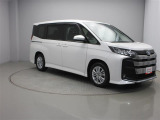 ハイブリッド車ならトヨタの「TOYOTA認定中古車」!
