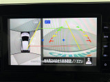 ◆【お問い合わせください】写真の内容に関してやおクルマ購入までの流れなどご不明点、ご質問等がございましたらお気軽にガリバー店舗までお問い合わせください。