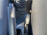 展示車両の他にもお探しの車も注文販売にて対応させて頂きます。詳しくはスタッフまでお尋ね下さい!