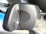 ●ETC車載器内蔵ルームミラー:お引き渡し時には再セットアップを実施後、お渡しいたします。マイレージ登録に関してもお気軽に担当営業までお尋ねください。
