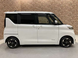 ■充実のアフターサービス■ 車の販売はもちろん、自社整備工場・自社鈑金工場・オイル交換&点検専門店舗を完備しておりますので納車後もお客様のカーライフをトータルでサポートいたします。