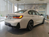 BMWプレミアムセレクション前橋では、高年式低走行モデルからMモデル、年式が経ちなかなかディーラーでは見かけないモデルまで幅広いラインナップで認定中古車を取り扱っております。品質に自信があります。