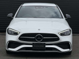 メルセデス独自の厳しい基準をクリアした、確かな品質を持つ中古車。走行距離無制限保証や24時間ツーリングサポートで、メルセデスライフに安心をご提供致します。