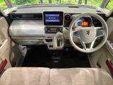 スペーシア ハイブリッド(HYBRID)  X 