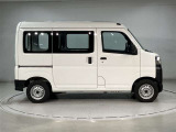 数ある販売店の中から、当店の展示車両をご覧頂きまして誠にありがとうございます。クレジット、残価販売、お客様に合った購入方法をご提案させて頂きます☆045-841-6122☆WEINS U-Car港南日野インター☆