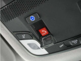 ◆新世代コネクテッド技術「Honda CONNECT」搭載。緊急時にオペレーターのサポートを受けることも可能です。