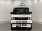 【Honda認定中古車 U-Select】 エンジン、オーディオやカーナビ(社外品は除く)に至るまで保証をお付け致します。全国のホンダディーラーで保証と整備が受けられます。