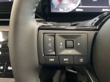 各種スイッチ