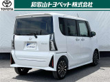 リフレッシュクリーニング「爽・快・車」施工!和歌ル山トヨペットの専門のスタッフが、独自の技術で一台一台丁寧に、内外装の清掃や除菌抗菌。下廻りやエンジンルームなど普段見えないところもキレイに仕上げます!