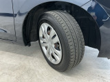 フィット  1.5 e:HEV ホーム