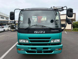 ☆ご相談だけでも大歓迎です!お気軽にお問合せください!(株)コンフロントTEL:0282-28-7752