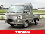 当店の物件車両をご閲覧頂きありがとうございます。お問い合わせはこちらまで☆☆0776-27-6018☆☆メールでのお問い合わせもお待ちしております。