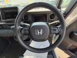 ☆岡山・香川の軽自動車専門店なのでほしい車がきっと見つかります☆カーセンサー掲載車以外にも多数の未公開在庫がありますので是非一度お問い合わせください☆