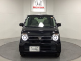 【Honda認定中古車 U-Select】 エンジン、オーディオやカーナビ(社外品は除く)に至るまで保証をお付け致します。全国のホンダディーラーで保証と整備が受けられます。