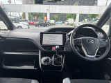 ◆北は北海道から南は沖縄まで、ご購入いただいたお車は全国にご納車が可能です!お電話、メール、動画などでリモートでお車のご案内も可能です!親切、丁寧に対応させて頂きますのでお気軽にご相談ください!
