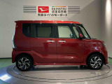 納車前にはプロのメカニックが点検、整備を行いますので安心してお乗り頂けます!!