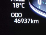 46937km走行
