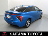 ご覧いただきありがとうございます。 車両のアピールポイントをご紹介させていただきます。