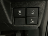 ホンダが推し進める総合先進安全装備のセンシング搭載! 衝突や斜線はみだしなどの危険が予測される時、センサーが警告。ヒューマンエラーを高度先進技術が補完してくれます。