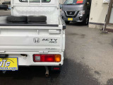 全国納車も可能です!詳細はお気軽にお問い合わせください!