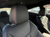 BMW専門のメカニックが、100項目にも上るポイントを徹底的にチェック。交換基準に達した部品があれば、弊社負担にて交換後、お客様へご納車致します。