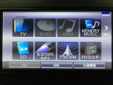 Bluetoothなども対応していますよ♪