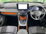 RAV4  アドベンチャー