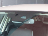 写真では伝えきれないので、車両状態につきましてはお気軽にお問い合わせ下さい