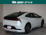 色は人気のプラチナホワイトパールマイカです。