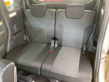 見つけたらラッキー☆お得に購入できる「特典クーポン」をご用意しております。※車種ごとに特典が異なりますのでご商談時に「クーポンみたよ」とお知らせください☆