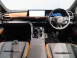 『まるごとクリーニング』施工済みで、キレイ・清潔な車となっております。