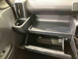 弊社では、お車を納車してからが本当のお付き合いのスタートだと思っています。お客様に頼りにされる「お店」を目指しています!