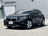 ハイクオリティーなBMW認定中古車をお探しなら、安心と信頼のヤナセBMW『BMW プレミアムセレクション・福岡』へぜひ!皆様のご来店・お問合せをお待ちしております!!