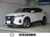 数あるお車の中から当店のお車をご覧頂き誠にありがとうございます!