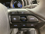 当社でご購入していただいた全ての車両はご納車前に、しっかり点検・整備してからのご納車になります。点検部位はエンジンオイル交換・ワイパーゴム・ブレーキ点検・調整・その他を確認の上ご納車致します。