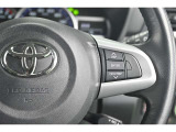 中古車の総合評価や内外装の状態などをひと目で分かるよう、トヨタ車のプロの検査員が実施した「車両検査証明書」をご用意しています。