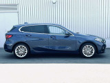 BMW認定中古車は、ドイツ本社と同様の教育・訓練を受けたBMW専門のメカニックが100項目以上のポイントを徹底的にチェックし、厳選した車輌のみを販売しております。