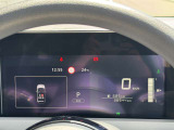 【メーター周り】※2026年5月現在の走行距離は38944kmです☆展示車移動などで若干距離が増加する場合がございます!
