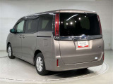 ★当店の展示車両に、ご興味を持っていただき誠にありがとうございます。ネット掲載車両の為、売約済みの場合もございますので、ご来店前に在庫のご確認をお願い致します。
