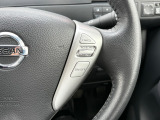 ご納車後につきましても、新車保証内容に準じた内容での多岐の項目にわたる保証がついており、お近くの日産サービス工場にてご対応可能な点もご安心かと思います♪