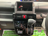 快適にお乗りいただくために、外装を美しく仕上げるだけではなく、内装も細部にいたるまで徹底した清掃・洗浄を実施しております。