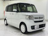 【ご納車前整備】ご契約いただいたお車は、法定12ヶ月点検整備または、車検整備を実施後にご納車させて頂きます!